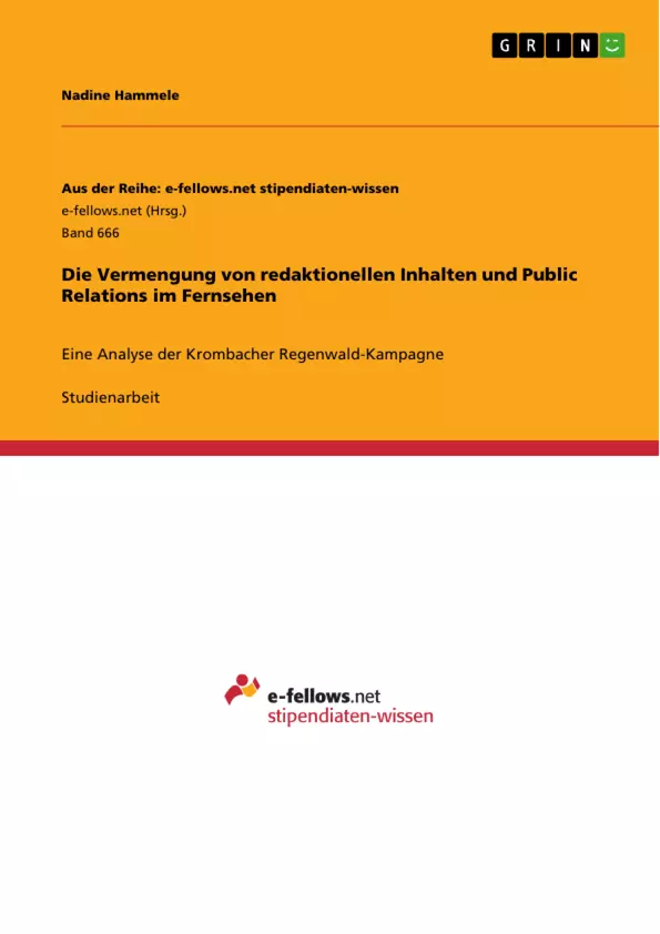 Wenn Sie diese Meldung sehen, konnt das Bild nicht geladen und dargestellt werden.