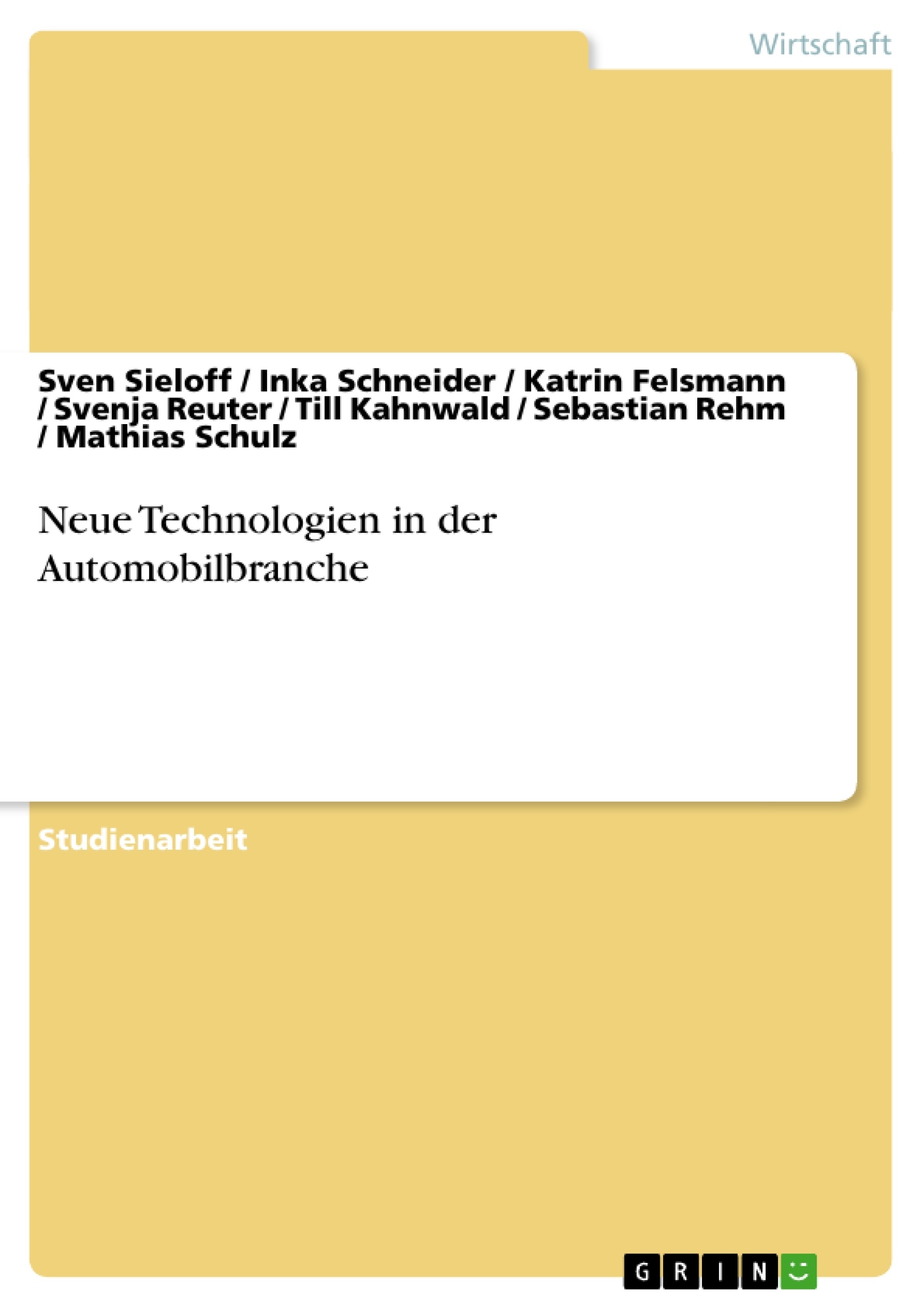 Depending on your browser, you might see this message in place of the failed image.