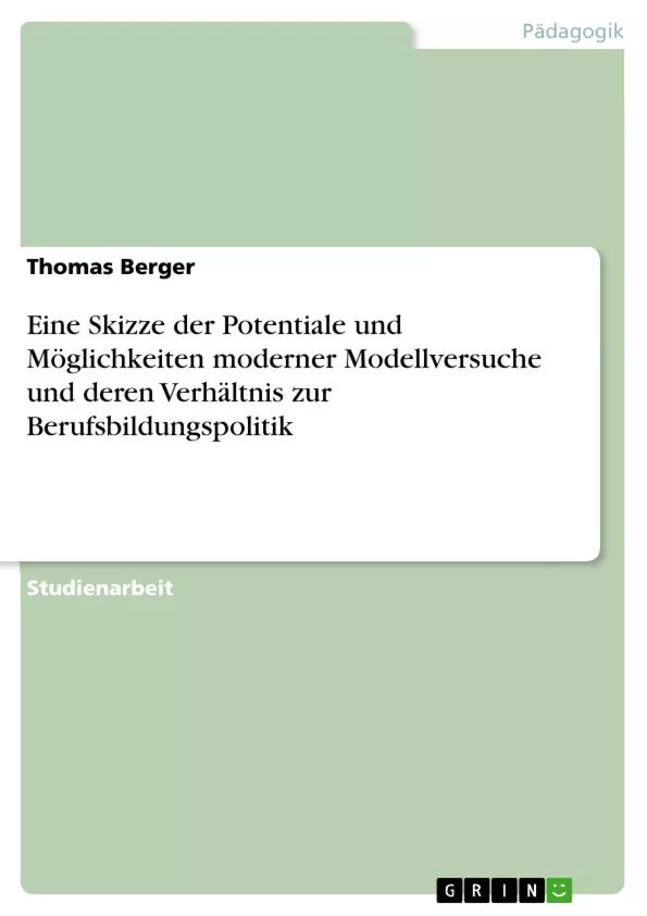 Depending on your browser, you might see this message in place of the failed image.