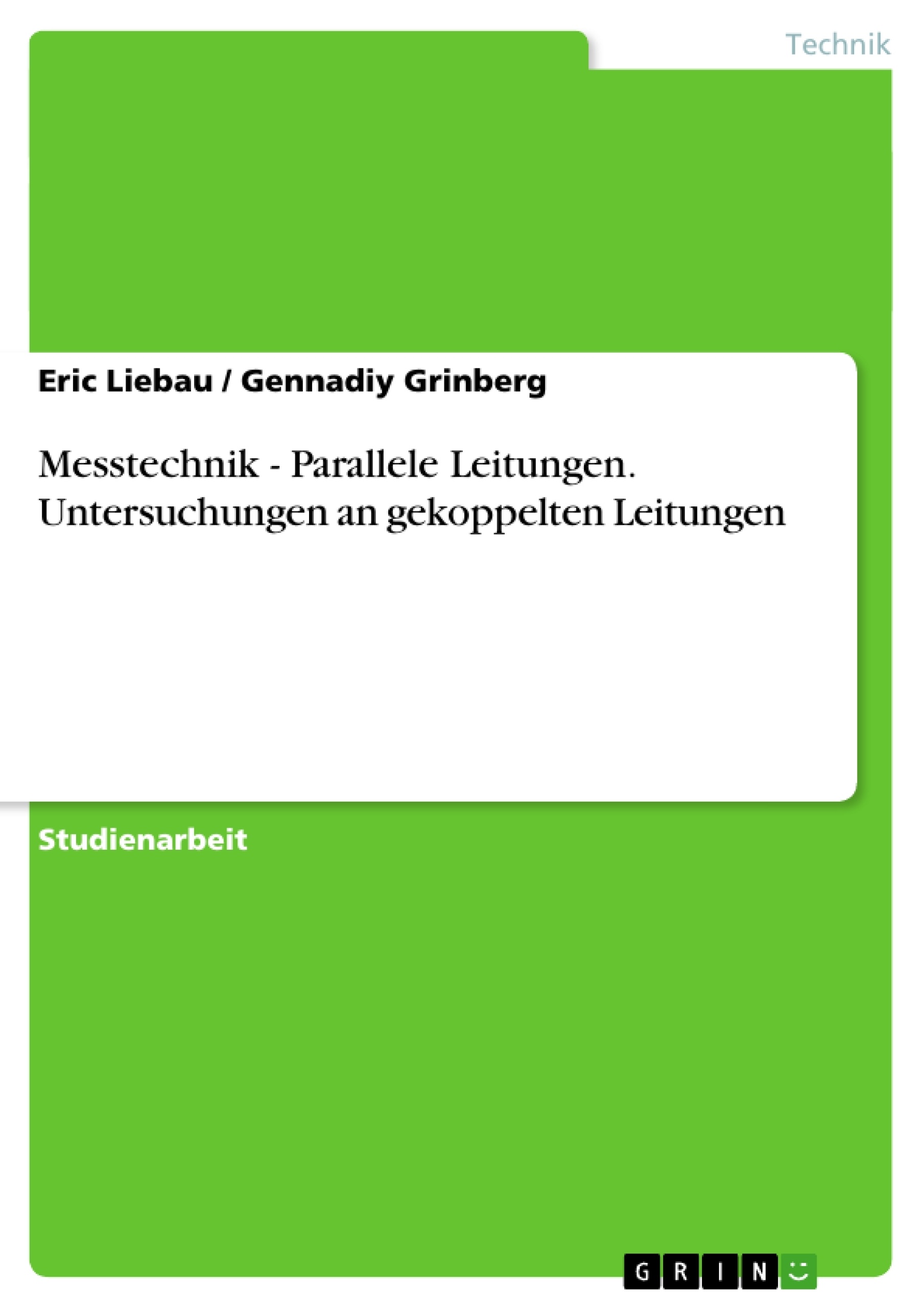 Wenn Sie diese Meldung sehen, konnt das Bild nicht geladen und dargestellt werden.