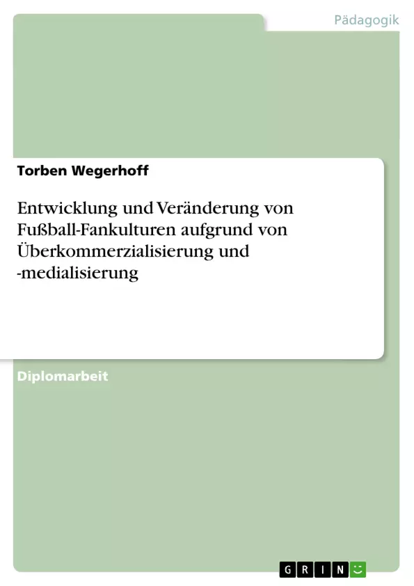 Depending on your browser, you might see this message in place of the failed image.