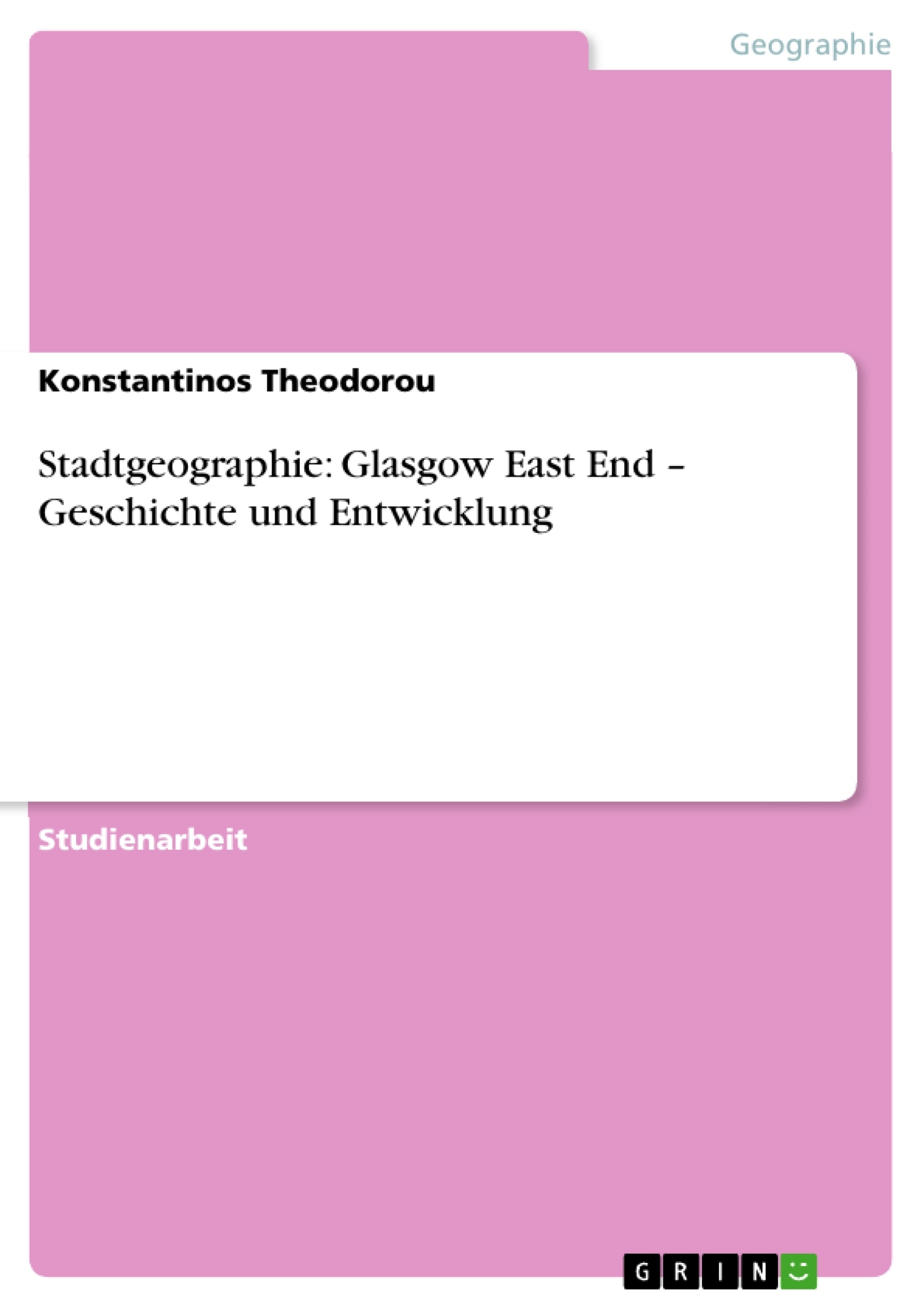 Wenn Sie diese Meldung sehen, konnt das Bild nicht geladen und dargestellt werden.