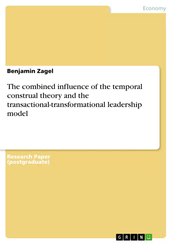 Depending on your browser, you might see this message in place of the failed image.