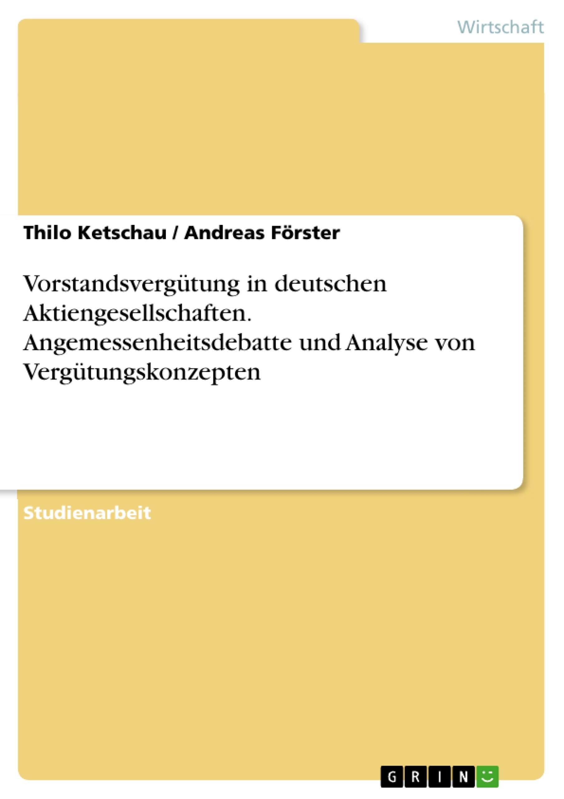 Wenn Sie diese Meldung sehen, konnt das Bild nicht geladen und dargestellt werden.