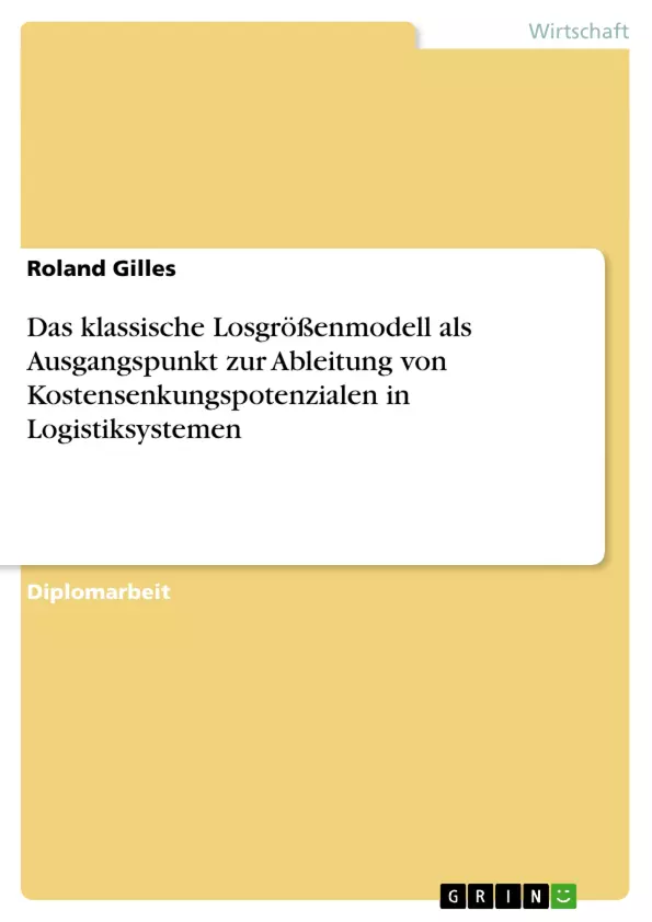 Wenn Sie diese Meldung sehen, konnt das Bild nicht geladen und dargestellt werden.
