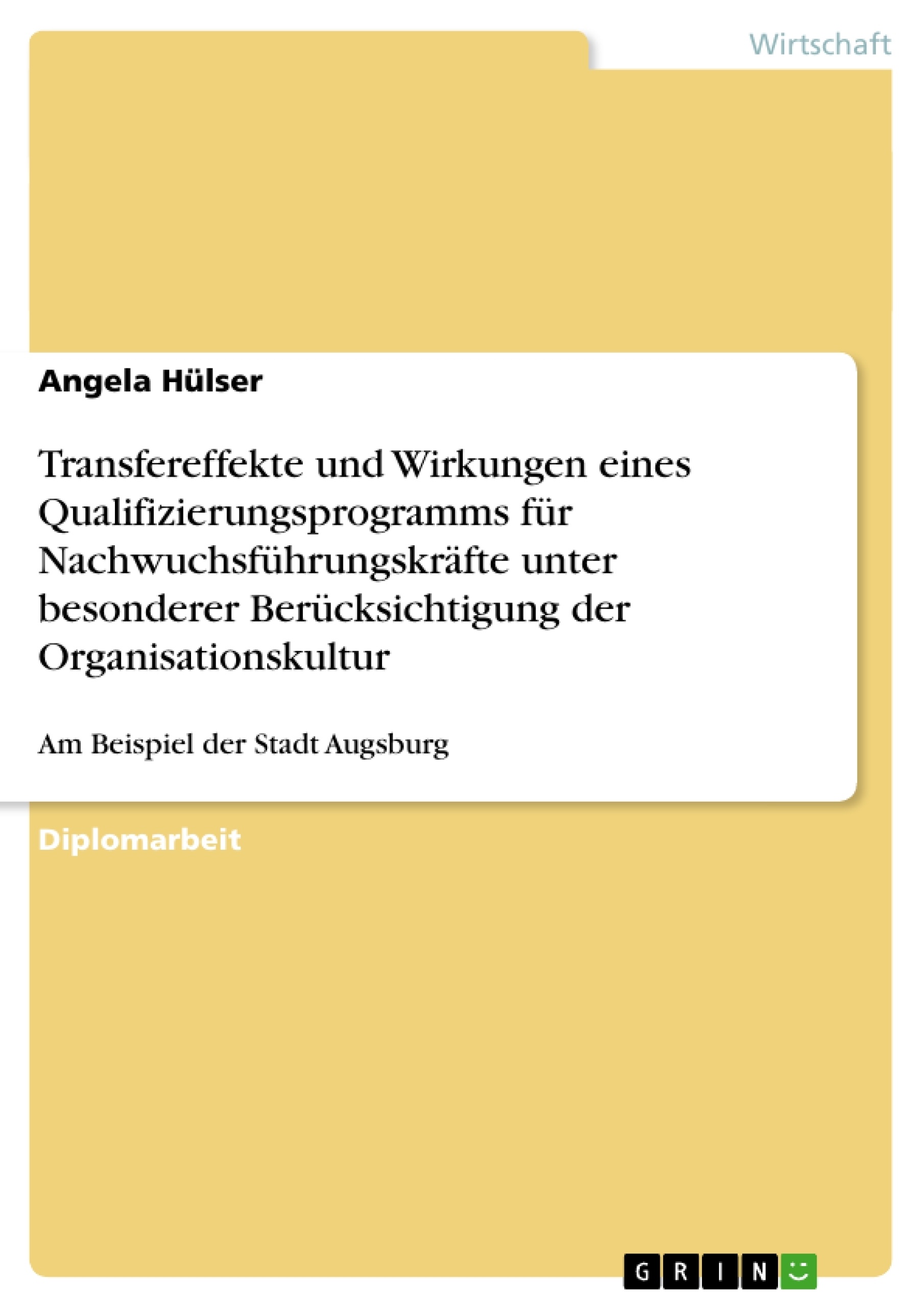 Wenn Sie diese Meldung sehen, konnt das Bild nicht geladen und dargestellt werden.