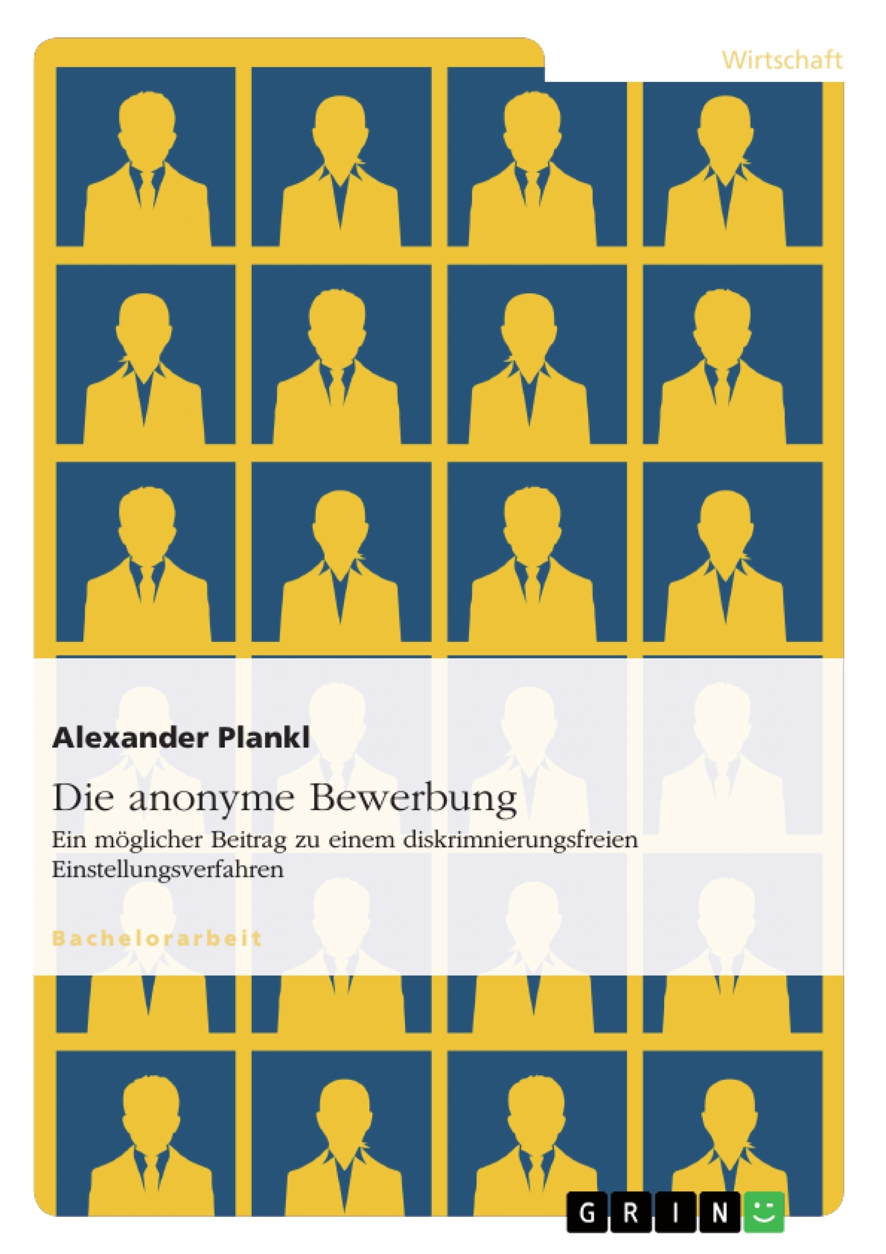 Wenn Sie diese Meldung sehen, konnt das Bild nicht geladen und dargestellt werden.