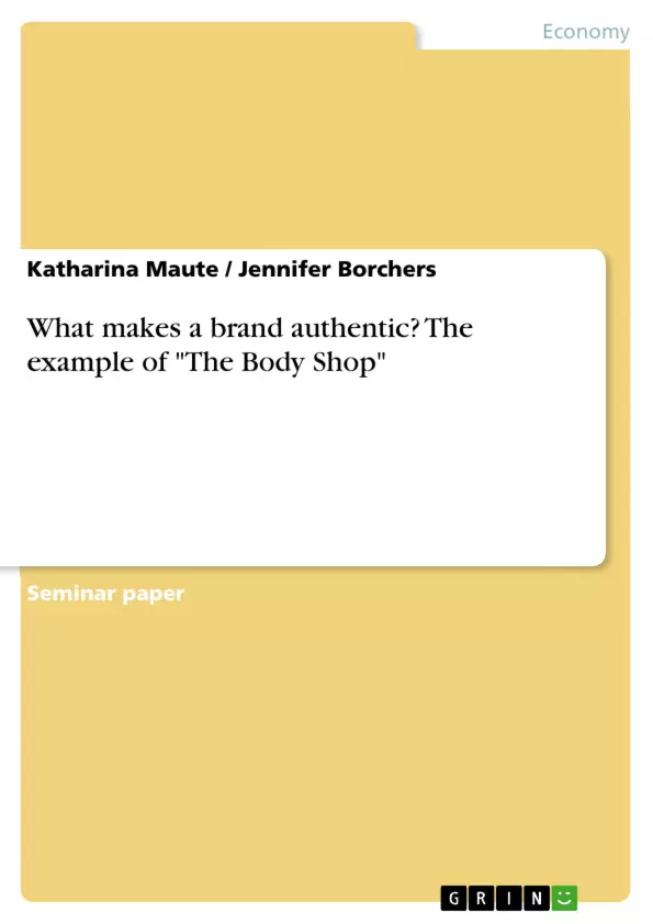 Depending on your browser, you might see this message in place of the failed image.