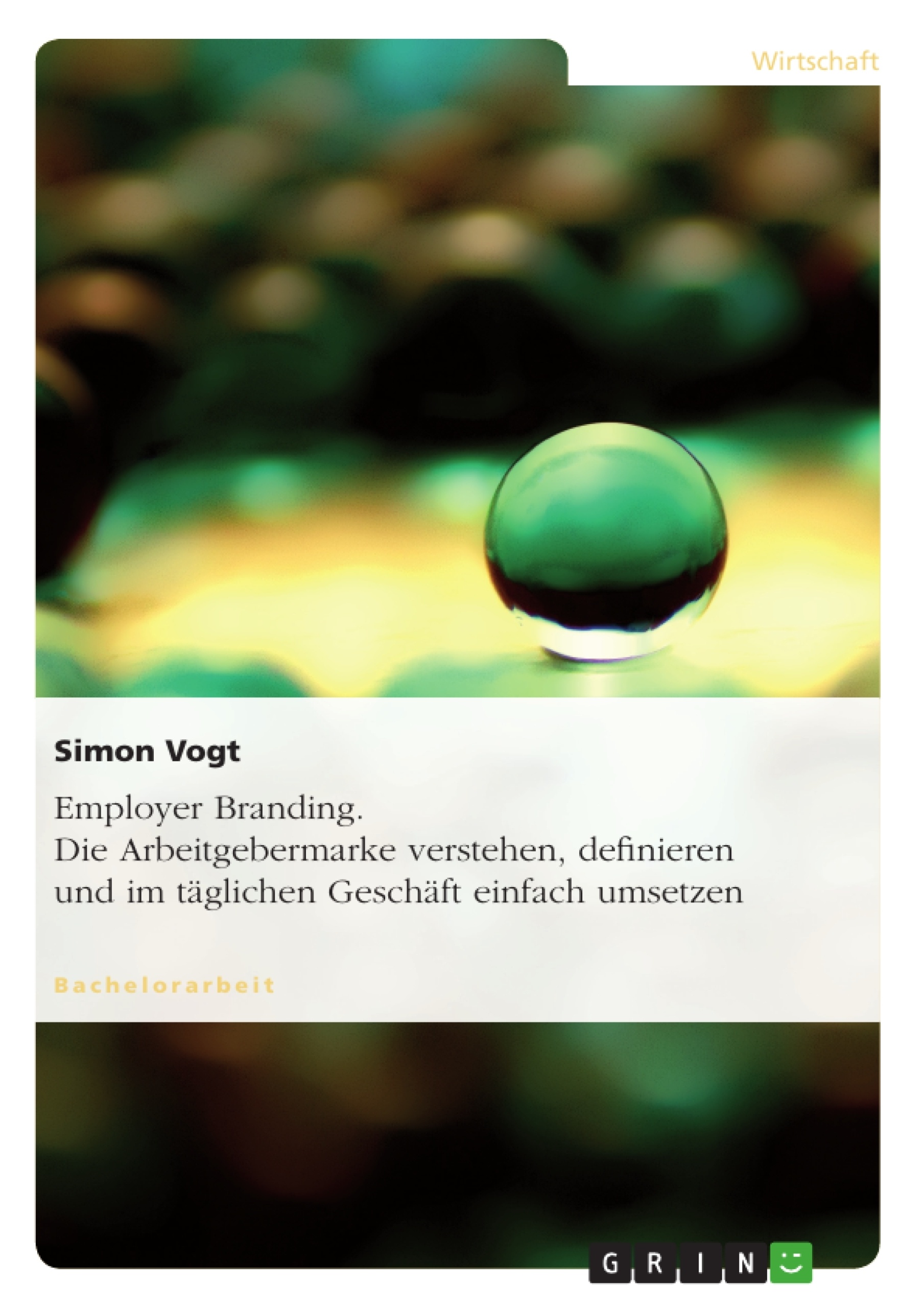 Wenn Sie diese Meldung sehen, konnt das Bild nicht geladen und dargestellt werden.