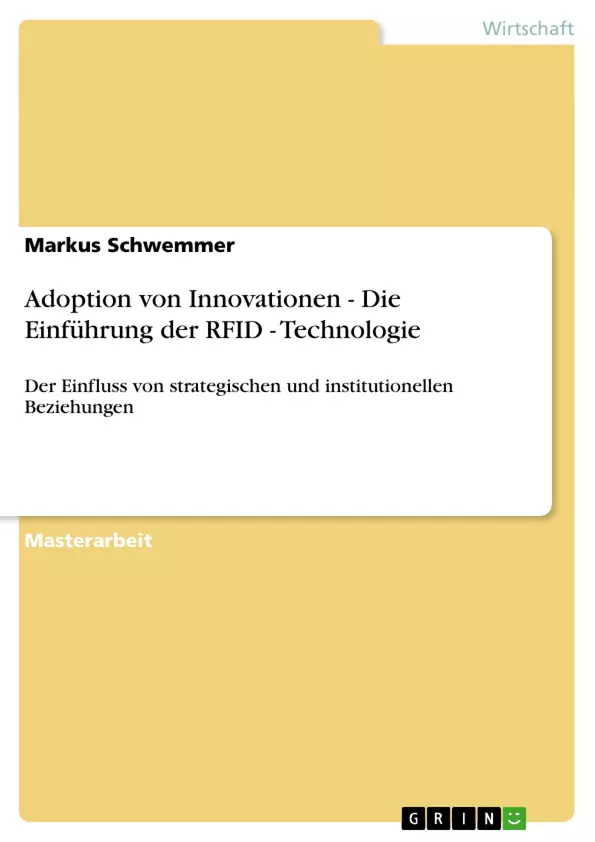 Wenn Sie diese Meldung sehen, konnt das Bild nicht geladen und dargestellt werden.
