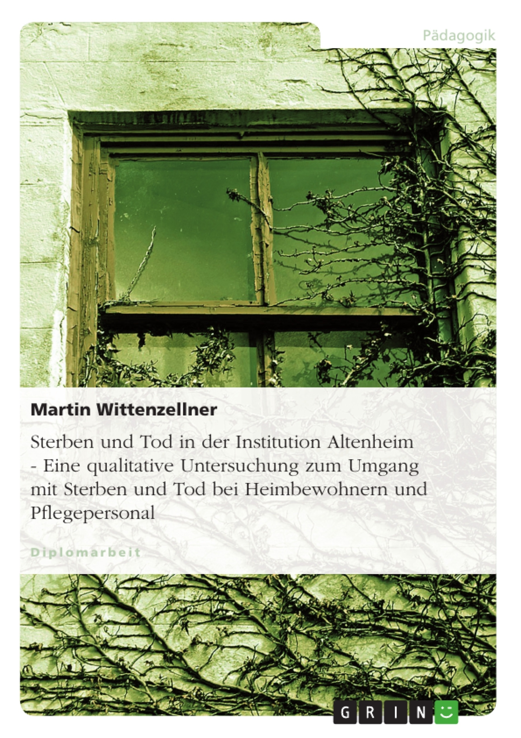 Wenn Sie diese Meldung sehen, konnt das Bild nicht geladen und dargestellt werden.