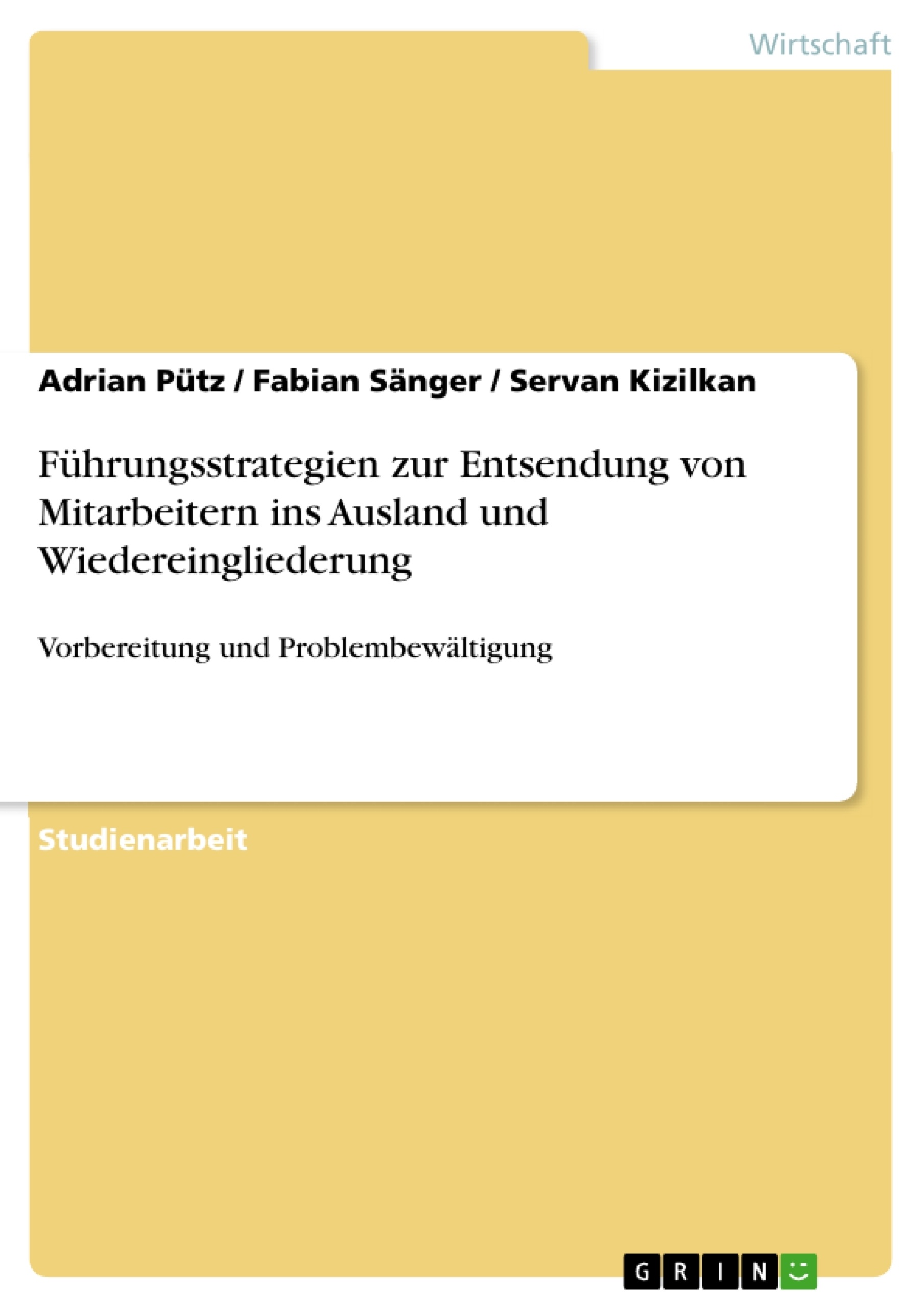 Wenn Sie diese Meldung sehen, konnt das Bild nicht geladen und dargestellt werden.