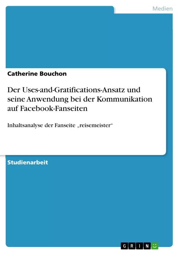 Wenn Sie diese Meldung sehen, konnt das Bild nicht geladen und dargestellt werden.