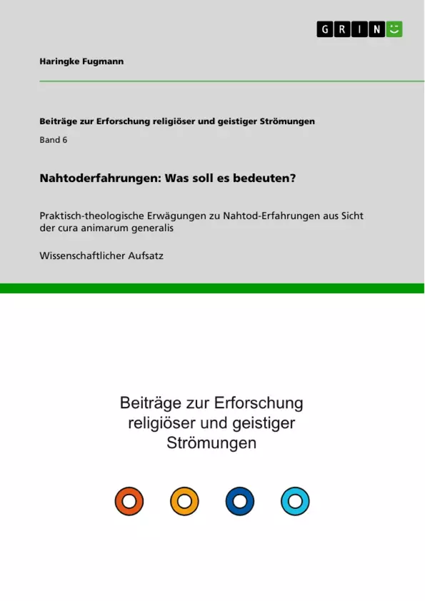 Wenn Sie diese Meldung sehen, konnt das Bild nicht geladen und dargestellt werden.