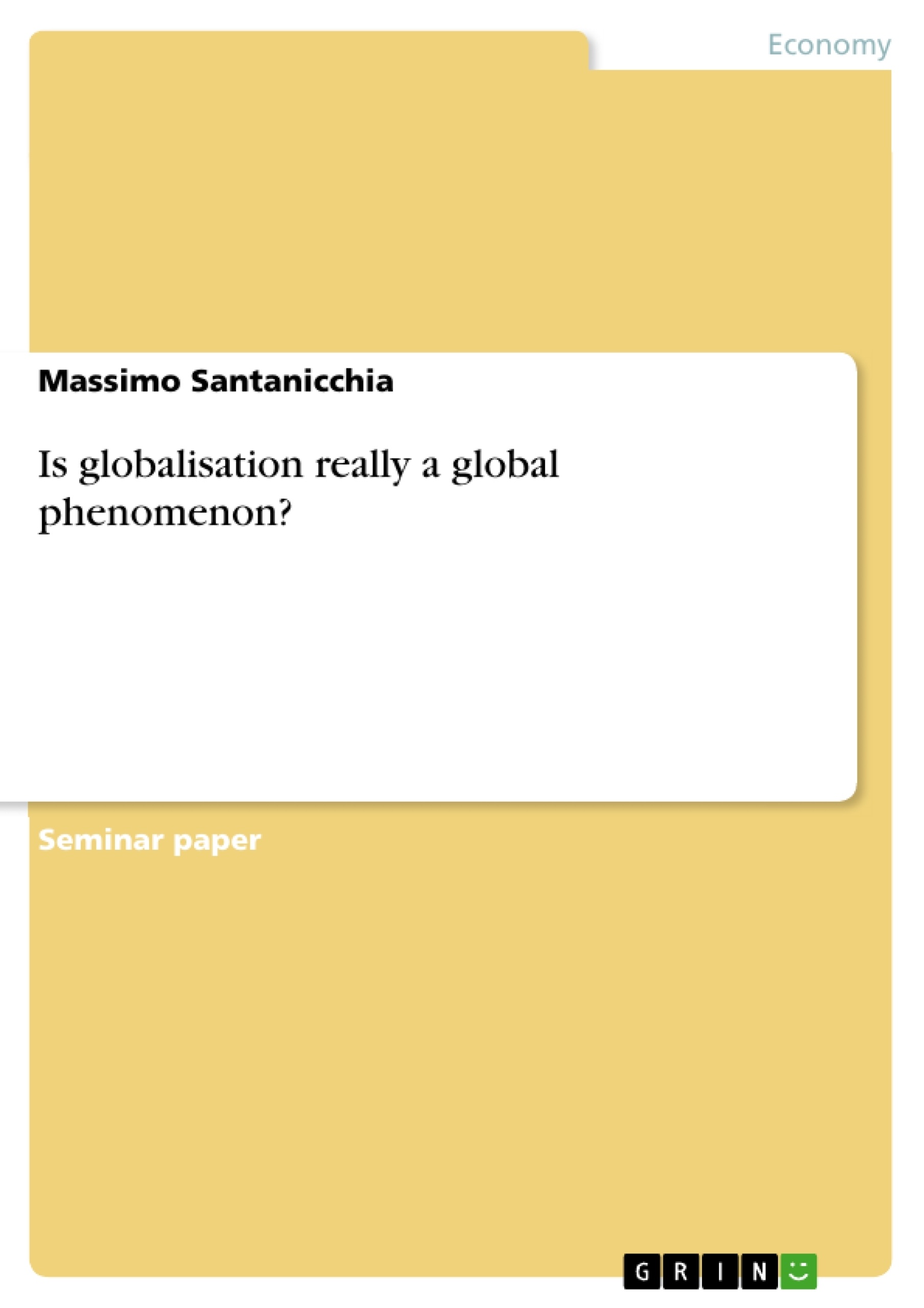 Depending on your browser, you might see this message in place of the failed image.