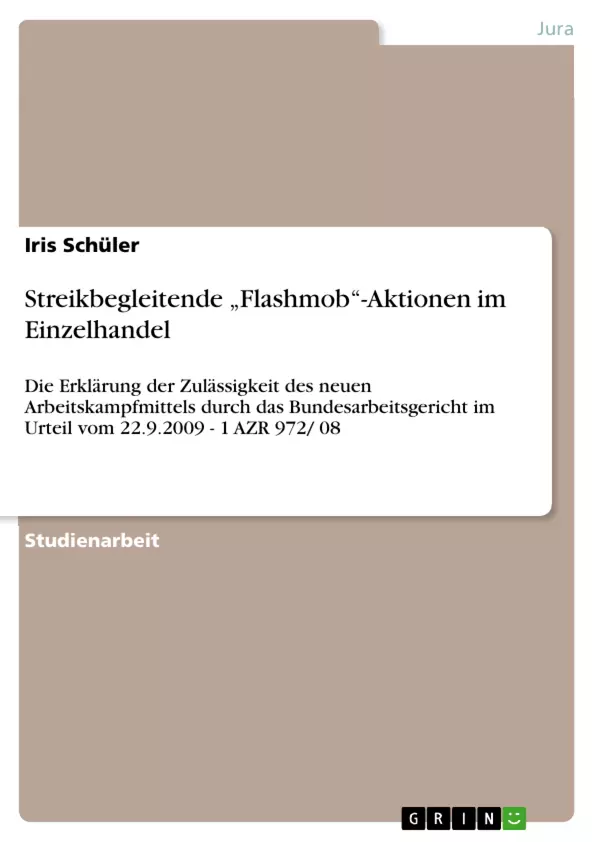 Depending on your browser, you might see this message in place of the failed image.