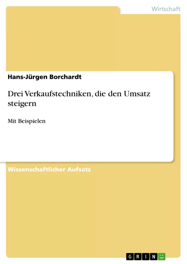 Wenn Sie diese Meldung sehen, konnt das Bild nicht geladen und dargestellt werden.