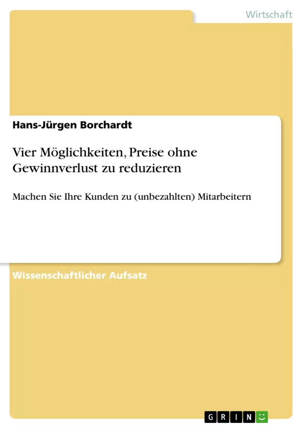 Depending on your browser, you might see this message in place of the failed image.