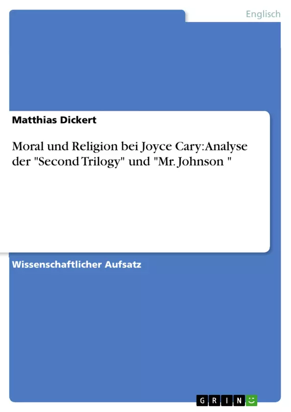 Depending on your browser, you might see this message in place of the failed image.