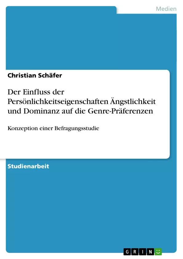 Depending on your browser, you might see this message in place of the failed image.