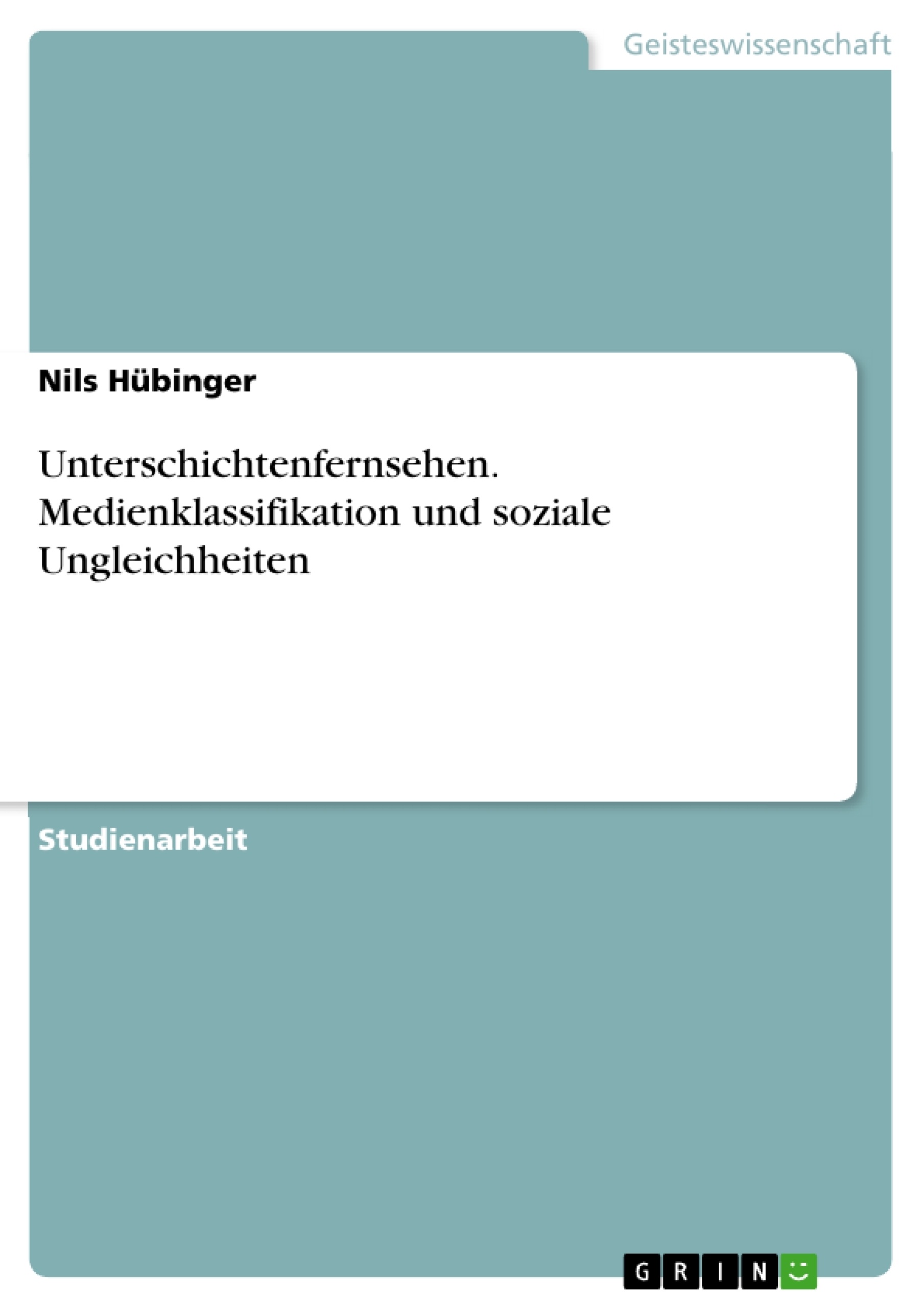 Wenn Sie diese Meldung sehen, konnt das Bild nicht geladen und dargestellt werden.
