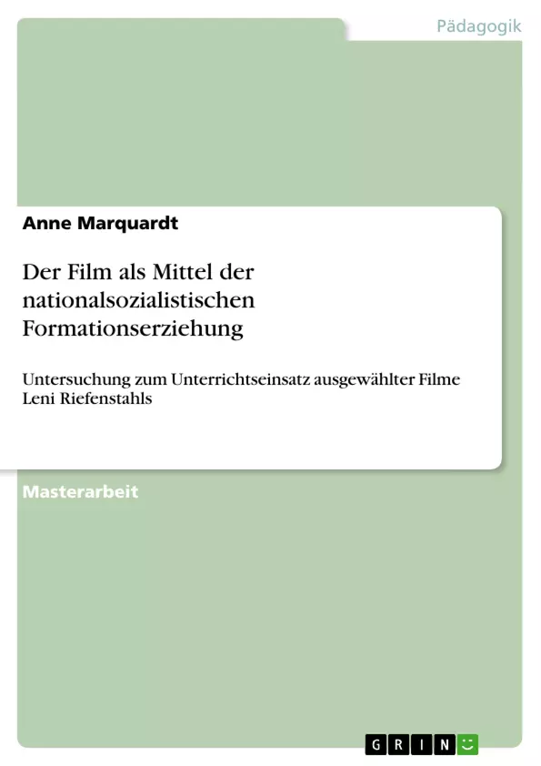 Depending on your browser, you might see this message in place of the failed image.