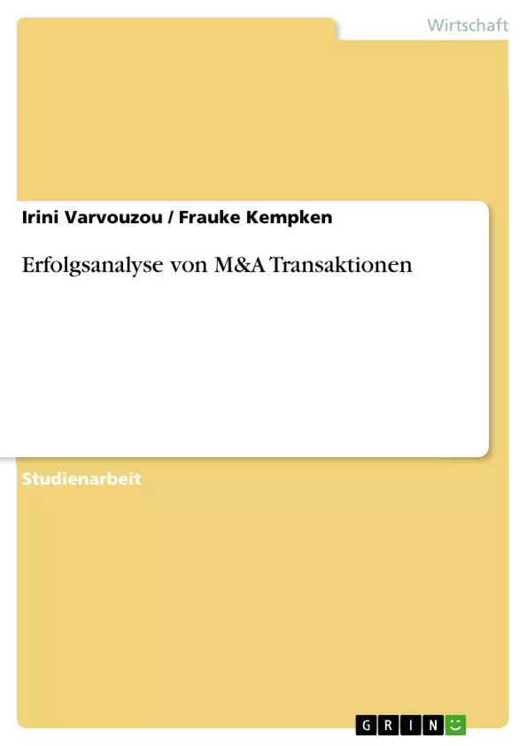 Depending on your browser, you might see this message in place of the failed image.