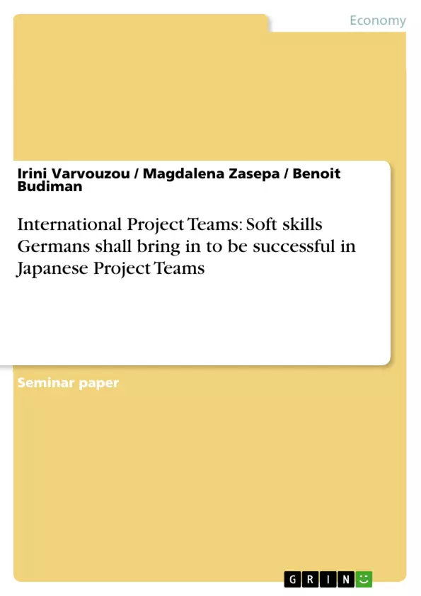 Depending on your browser, you might see this message in place of the failed image.
