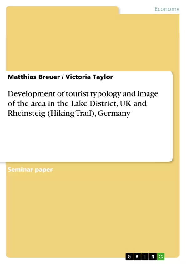 Depending on your browser, you might see this message in place of the failed image.