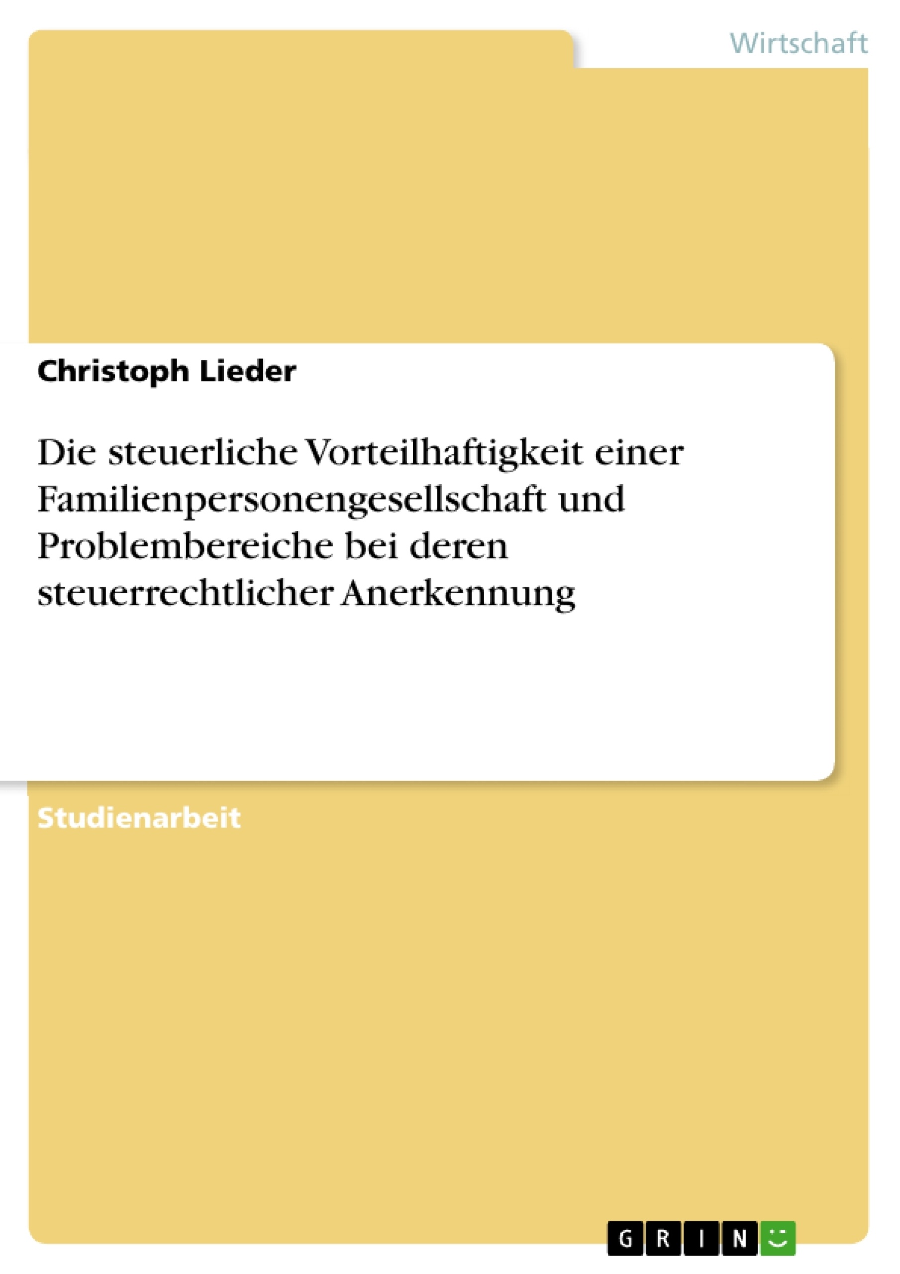 Depending on your browser, you might see this message in place of the failed image.