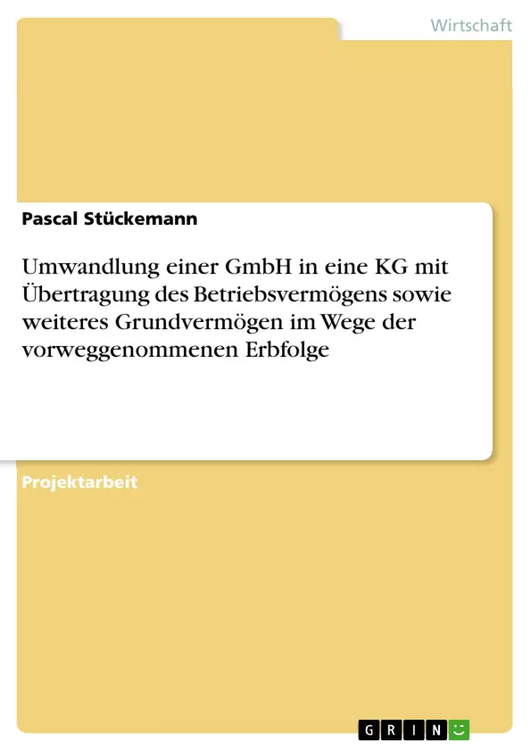 Depending on your browser, you might see this message in place of the failed image.