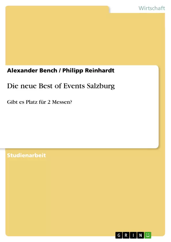 Wenn Sie diese Meldung sehen, konnt das Bild nicht geladen und dargestellt werden.