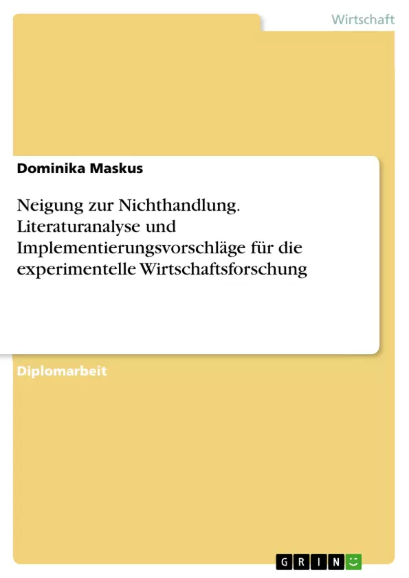 Wenn Sie diese Meldung sehen, konnt das Bild nicht geladen und dargestellt werden.