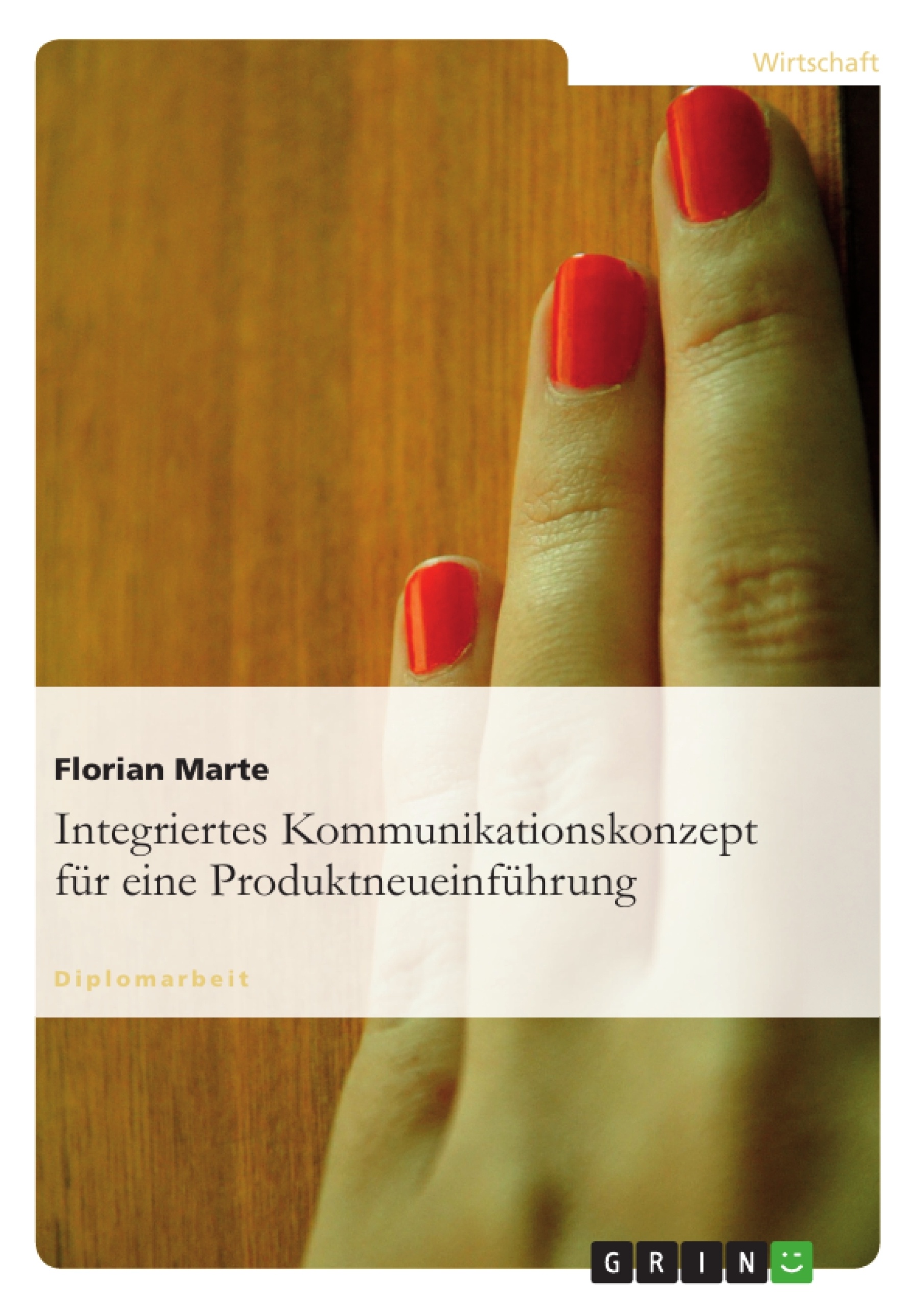 Wenn Sie diese Meldung sehen, konnt das Bild nicht geladen und dargestellt werden.