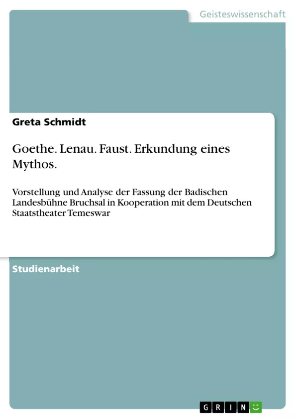 Wenn Sie diese Meldung sehen, konnt das Bild nicht geladen und dargestellt werden.