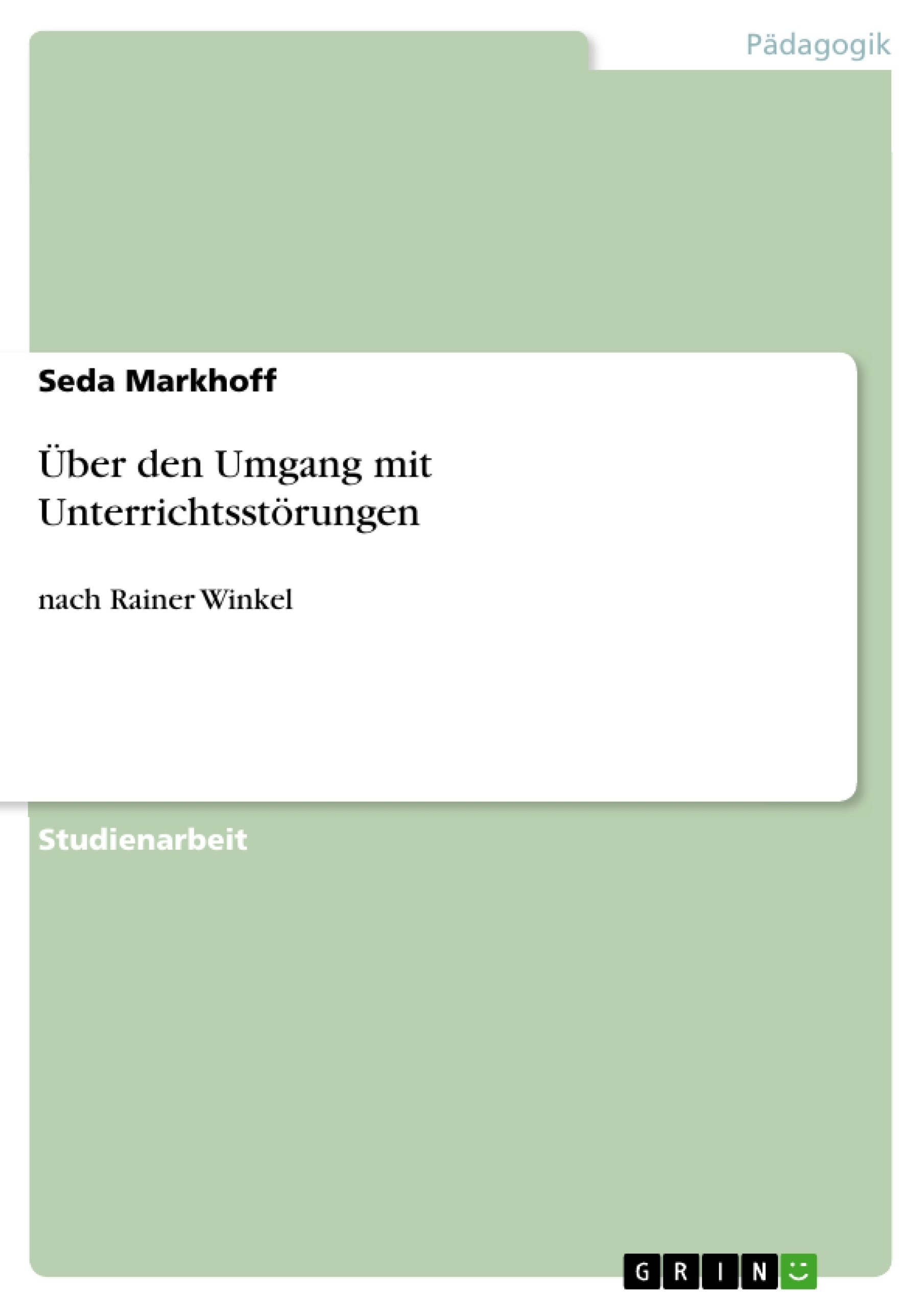 Wenn Sie diese Meldung sehen, konnt das Bild nicht geladen und dargestellt werden.