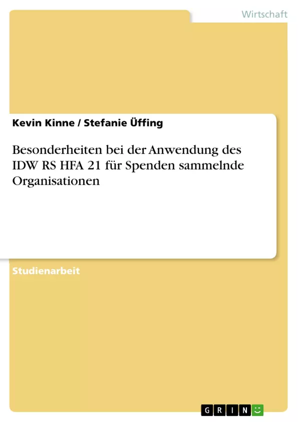 Depending on your browser, you might see this message in place of the failed image.