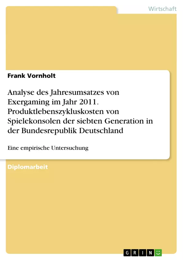 Depending on your browser, you might see this message in place of the failed image.