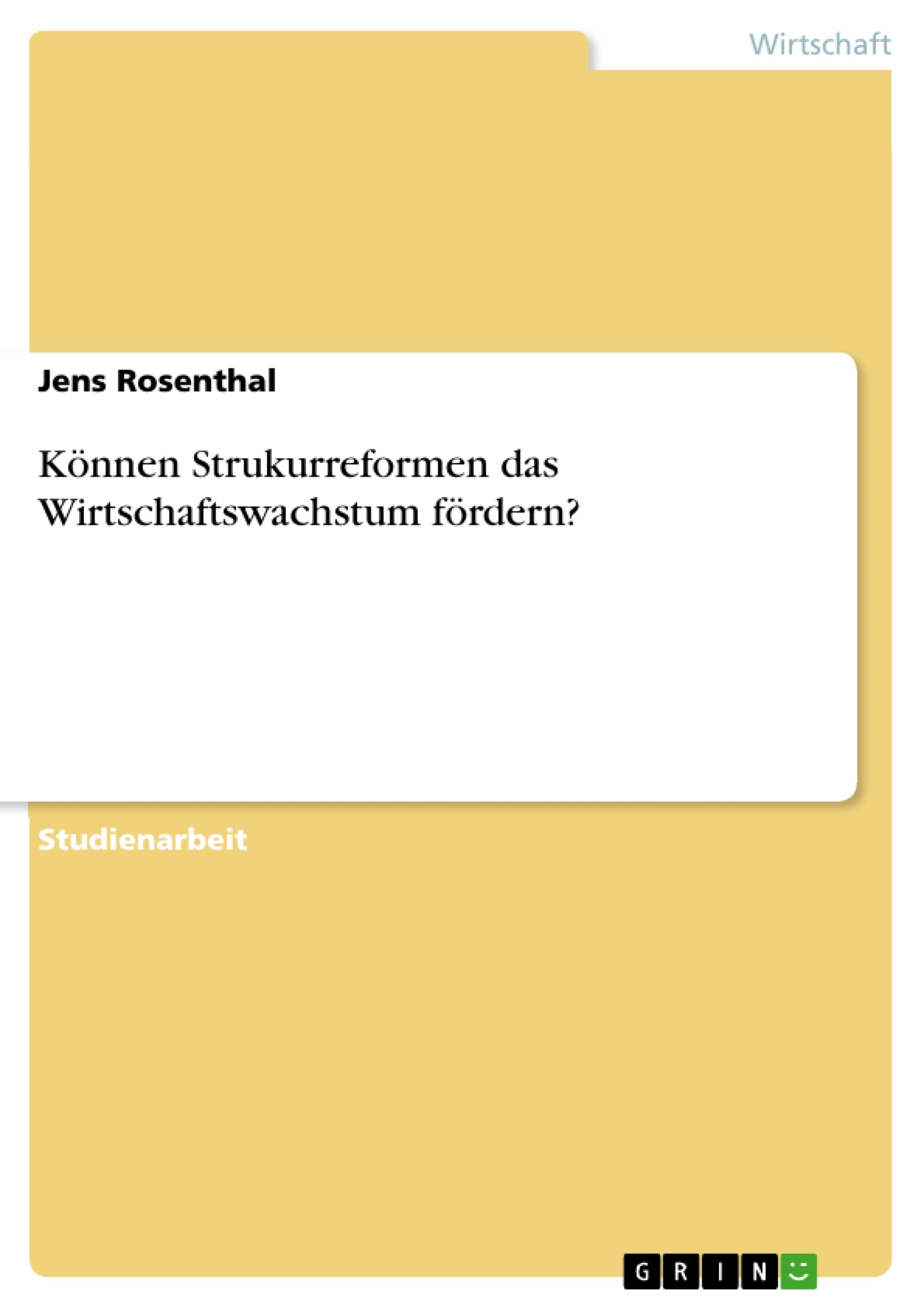 Depending on your browser, you might see this message in place of the failed image.