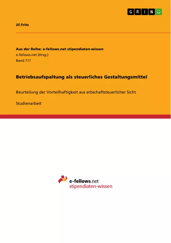 Wenn Sie diese Meldung sehen, konnt das Bild nicht geladen und dargestellt werden.