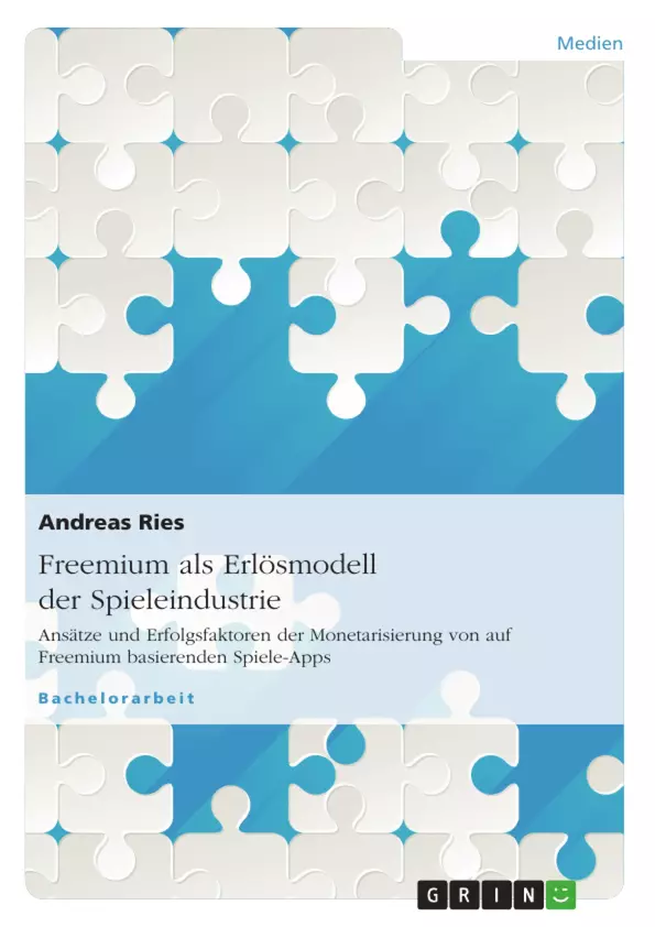 Wenn Sie diese Meldung sehen, konnt das Bild nicht geladen und dargestellt werden.