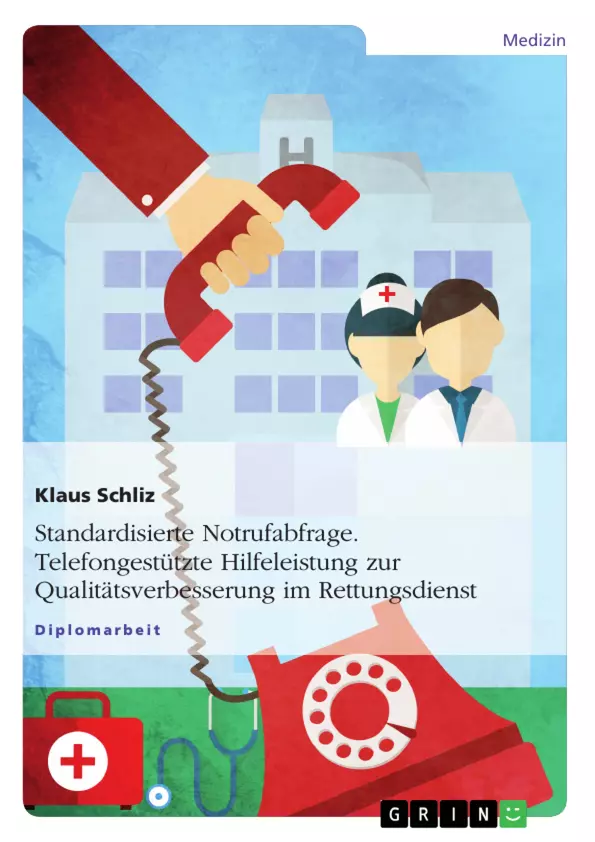 Wenn Sie diese Meldung sehen, konnt das Bild nicht geladen und dargestellt werden.