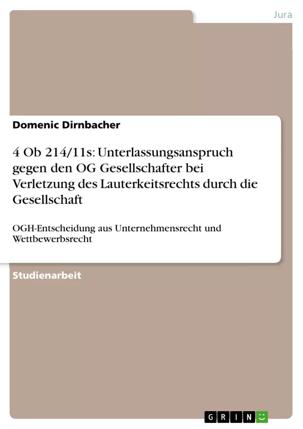Wenn Sie diese Meldung sehen, konnt das Bild nicht geladen und dargestellt werden.