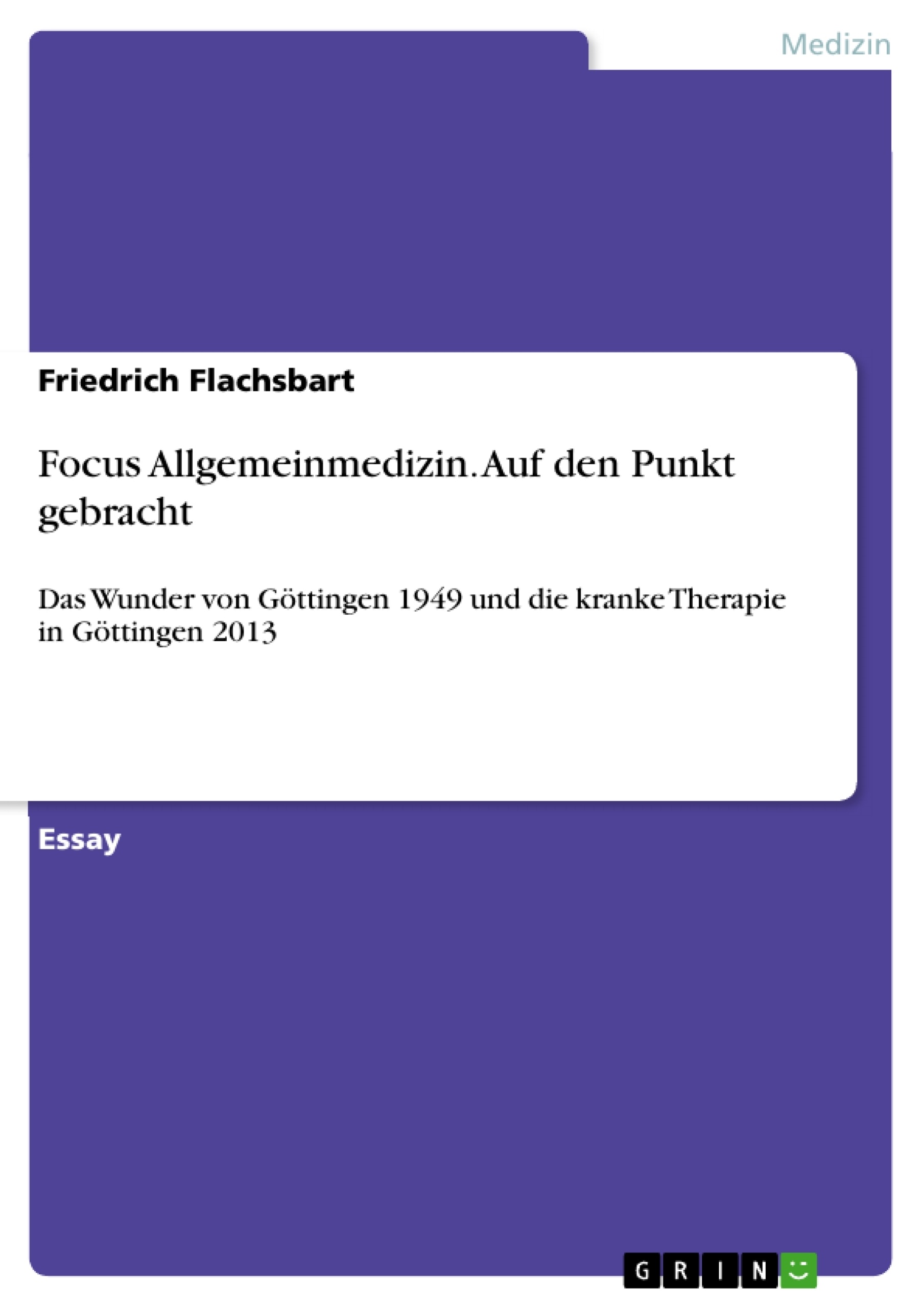Wenn Sie diese Meldung sehen, konnt das Bild nicht geladen und dargestellt werden.