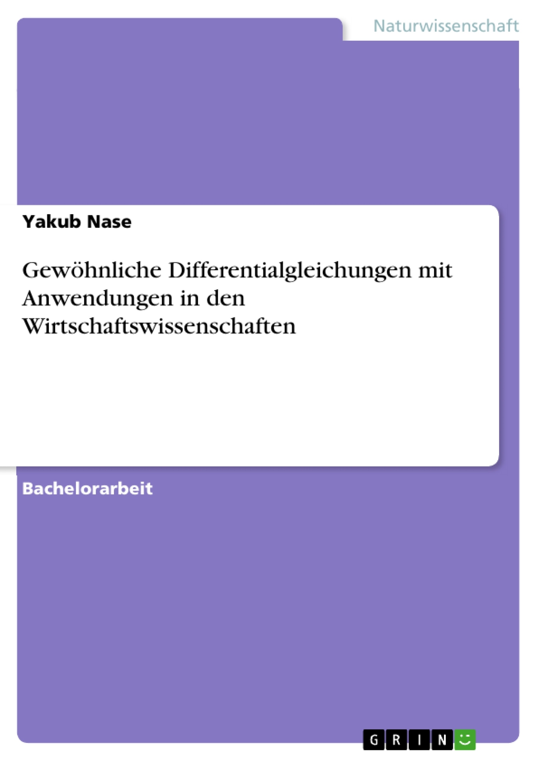 Depending on your browser, you might see this message in place of the failed image.