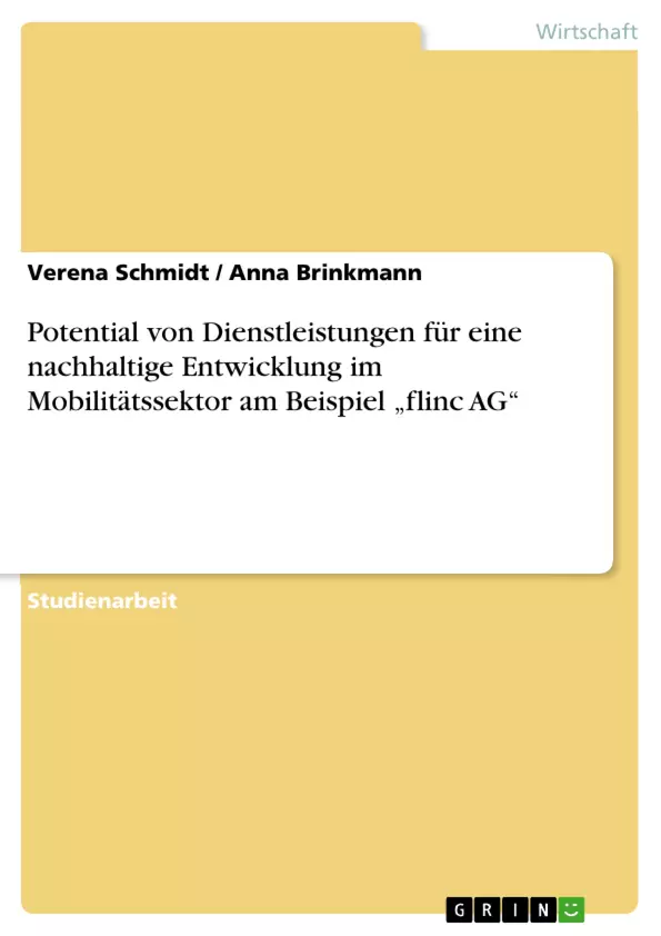 Depending on your browser, you might see this message in place of the failed image.