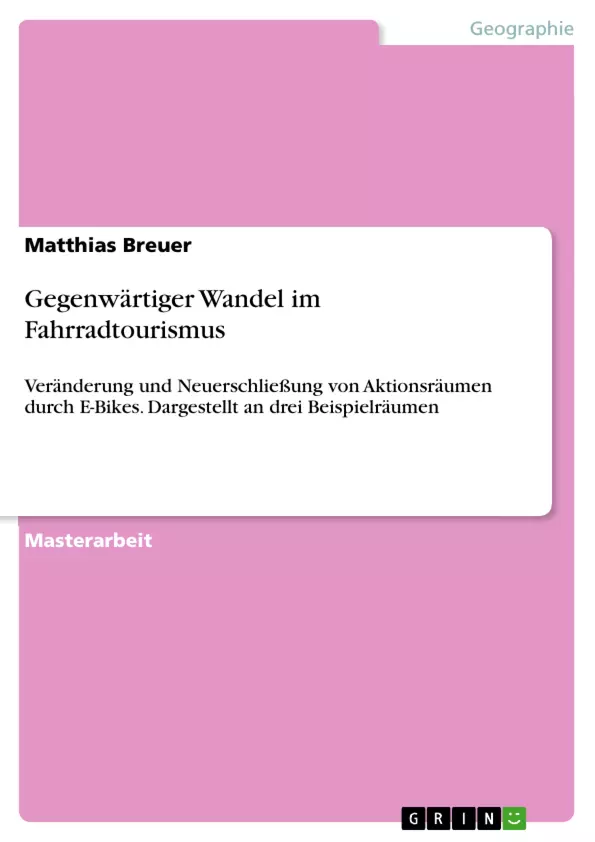Wenn Sie diese Meldung sehen, konnt das Bild nicht geladen und dargestellt werden.