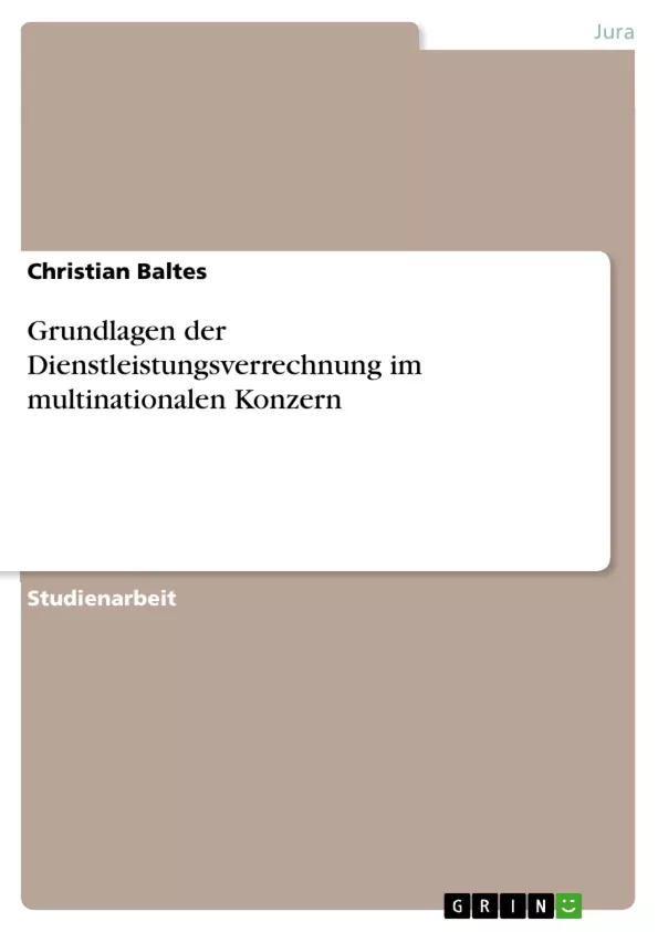 Wenn Sie diese Meldung sehen, konnt das Bild nicht geladen und dargestellt werden.
