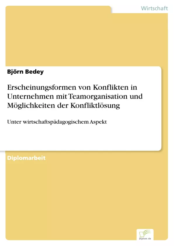 Wenn Sie diese Meldung sehen, konnt das Bild nicht geladen und dargestellt werden.