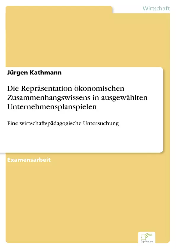 Wenn Sie diese Meldung sehen, konnt das Bild nicht geladen und dargestellt werden.